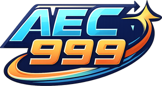 AEC 999 লোগো